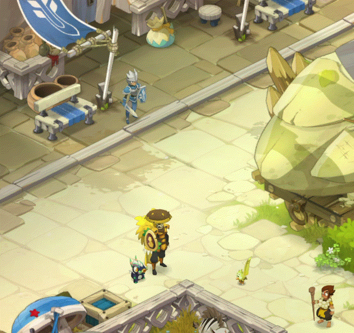 Supporter Free Bowisse S2